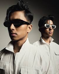 David Matthew Ubaña 🇸🇬🇵🇭 ?