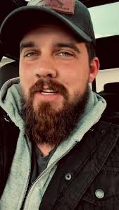 #morganwallen #lildurk