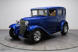 Image result for Brazilian Brown 1930 Dodge