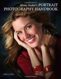 A. J. Monte" скачать бесплатно. Электронная библиотека. Поиск книг BookSee