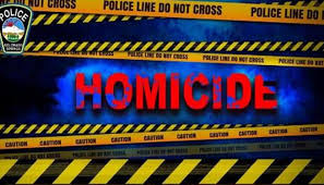 8 958 colorado springs stock video clips in 4k and hd for creative projects. Teen Shot To Death Identified Am 740 Kvor Kvor Am