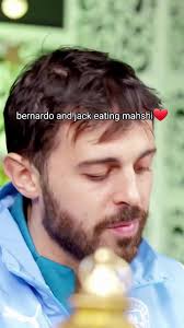 Jack's Favorite Dish: Mahshi