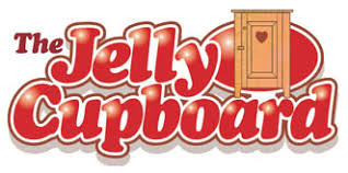 Maybe you would like to learn more about one of these? The Jelly Cupboard Amish And Shaker Inspired Furniture Jelly Cupboard