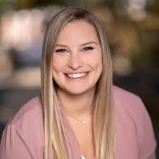 marketing #work #ccu