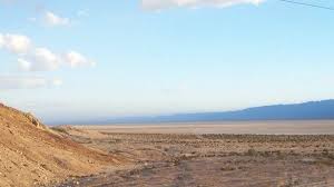 Desierto La Salada Mexicali B C Mexico Natural Landmarks Mexicali Nature