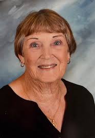 Janice Lee Niermann, 87 of Hoyleton, passed away at 2:23 a.m.