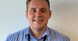 Fairly and Collaboratively: Leading by Example