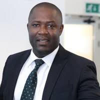 60+ "Ashley-jr" profiles