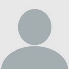 Funerali e annunci funebri a Poggiardo