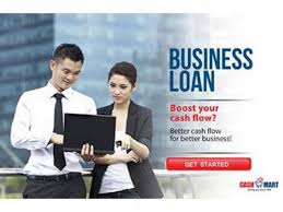 Do i qualify for a debt consolidation personal loan? Mortgage Loan Debt Consolidation Loan At Globifieds