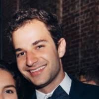 3800+ "Abraham *" profiles