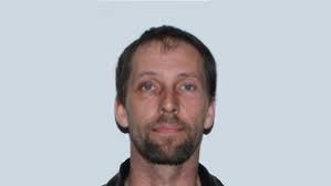 Agressions et contacts sexuels : la SQ cherche d'autres potentielles  victimes d'un homme de Normétal