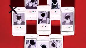 Best Dating Apps For Queer And Lgbtq People Teen Vogue