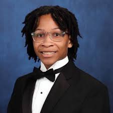 Justin Alexander Dawns