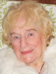 Obituary information for Josephine A. Leavitt