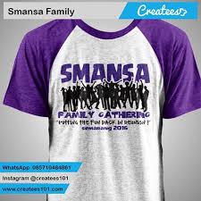 Mulai dari model desain kaos reuni sekolah, sepatu, tas, hingga berbagai macam fashion item menarik lainnya. Desain Baju Reuni Sekolah Desain Baju