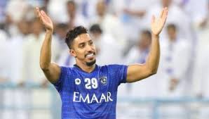 الأهلي يعلن رسمياً تشخيص إصابة محمد هاني وغيابه عن مباراة كاس مصر. Ø§Ù„Ø¯ÙˆØ³Ø±ÙŠ Ù†Ø¬Ù… Ø§Ù„Ù‡Ù„Ø§Ù„ Ø§Ù„Ø³Ø¹ÙˆØ¯ÙŠ ÙŠØªÙ„Ù‚Ù‰ Ø¹Ø±Ø¶Ø§ Ø¥Ù†Ø¬Ù„ÙŠØ²ÙŠØ§ Ø±ÙŠØ§Ø¶Ø© Ø¹Ø±Ø¨ÙŠØ© ÙˆØ¯ÙˆÙ„ÙŠØ© Ø§Ù„Ø¥Ù…Ø§Ø±Ø§Øª Ø§Ù„ÙŠÙˆÙ…