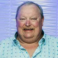 Springfield VT Area Obituaries: October 2016