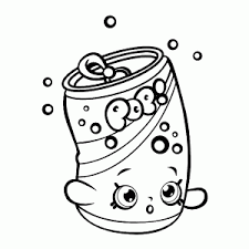 Kawaii Tekenen Dieren Google Zoeken Kleurplaten Kawaii Tekeningen Kawaii Esta vez aprenderán a dibujar y colorear un lindo gatito estilo kawaii, de rayas (atigrado), y en su. kawaii tekenen dieren google zoeken