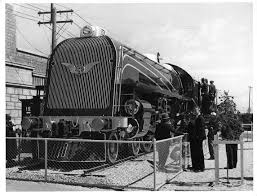 Search 1.7 million used cars with one click and see the best deals, up to 15% below market value. A Brief History On Railways In South Australia National Railway Museum