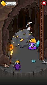 Zoológico de moy — zona de desarrollar el juego en el género de la estrategia de negocio. Moy 7 Virtual Pet Game 2 002 Mod Apk Unlimited Unlocked Download For Android Apksmodandroid