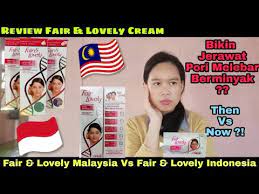 Sign up for our newsletters! Download Fair And Lovely Malaysia 3gp Mp4 Codedfilm