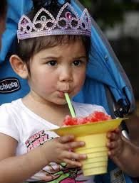 Images: Some of the best photos that you may have missed this weekend