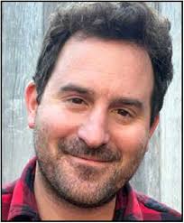 RCPC Board Election VIRTUAL Candidates' Forum