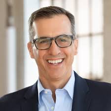 Saint Paul MN Multi-Family Homes & Duplexes for Sale