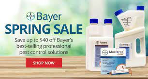 No matter what pest problems you may have, we can help! Do My Own Do It Yourself Pest Control Lawn Care Gardening Equipment Animal Care Products Supplies