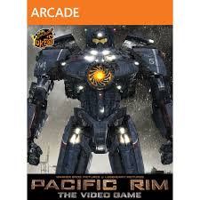 Juegos xbox 360 xbla rgh. Xbox360 Pacific Rim Xbla Arcade Jtag Rgh Shopee Malaysia