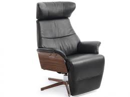 Sessel aus leder & komfortable relaxsessel mit einer langen lebensdauer. Conform Relax Sessel Air Mit Fussstutze