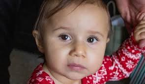 The Outstanding Olive Mae Marquez