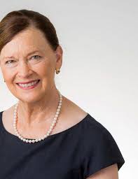 the new face of medicine