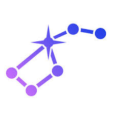 Nov 03, 2021 · aos app tested star walk 2 ads+ sky map view v2.12.2 mod apk: Star Walk 2 Night Sky Guide V2 7 4 18 Full Apk Jimtechs Biz Jimods