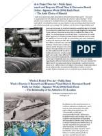 20 living room storage and organization tips + tricks 20 photos. Gaylene Duncan Var11 Portfolio Presentation 2 Part 3 Pdf Perspective Graphical Drawing