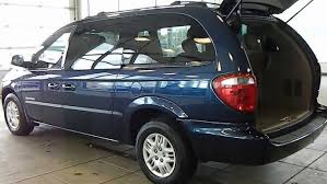 Image result for Patriot Blue 2001 Durango