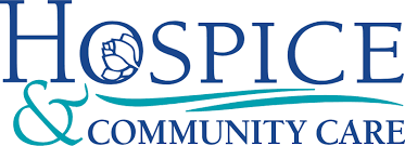 3 3 hospice and community care , lancaster, pennsylvania. Hospice Care Hospice Community Care