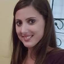 Betsaida CASTILLO RAMOS