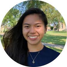 New and Noteworthy Stories