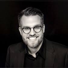 personalberatung #executivesearch