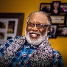 Henrietta Amos's Instagram, Twitter & Facebook