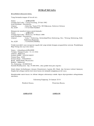 Daftar isi tampilkan 1 contoh surat kuasa pengambilan … bank dan kantor pos saat ini menjadi instansi yang paling sering disunakan dalam pelayanan transfer dan penyimpanan uang, kedua instansi ini memiliki peraturan dan regulasi saat seorang nasabah berhalangan mengambil uang maka dapat. Download Surat Kuasa Pengambilan Uang Di Bank Bpd Background Waluyo Id