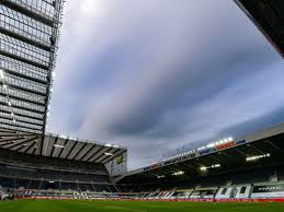 Please check this page for regular updates and more information on reopening dates. Newcastle United V West Ham Live Shelvey Levels Again After Soucek Strike Football London