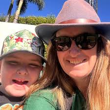 How to resolve Starlink app sign-in issue after allowing cookies and  updating browsers?