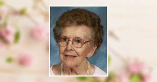 Dolores Logar Obituary December 13, 2021