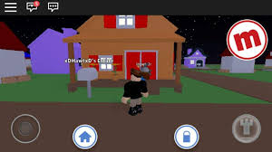 Dec 09, 2019 · meep city is the top roblox game of all time. Meep City Bedroom Ideas Design Corral