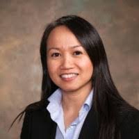 Iris Kaiser's Instagram, Twitter & Facebook