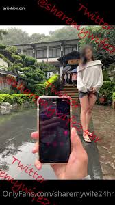 Derpixon 百變魅魔-王子墮落的秘密