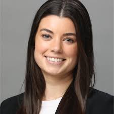 I am excited to announce that I have accepted a full-time offer as a Media  Planning Associate